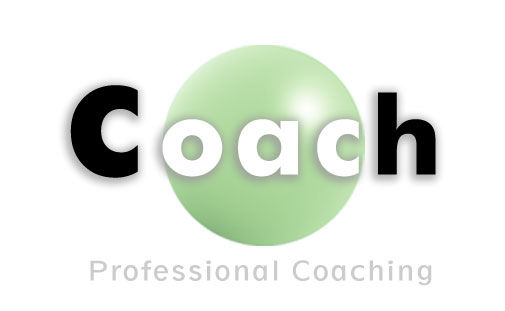 Terapia, PNL e Coaching Executivo