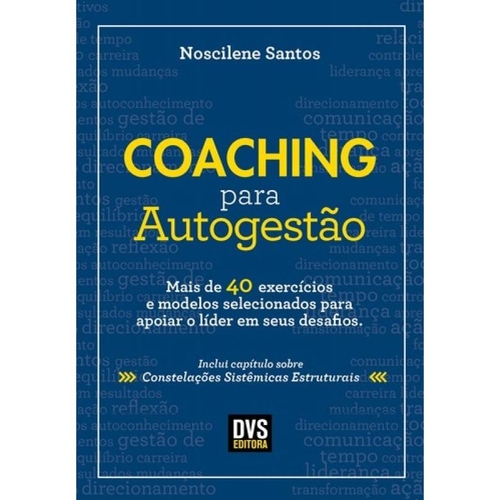 coaching autogestão
